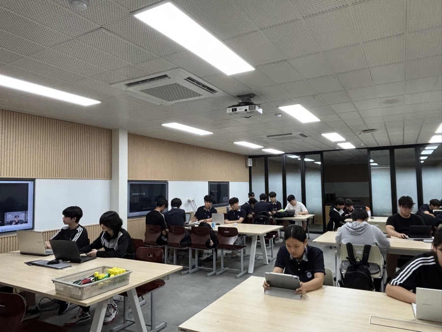 태광고등학교 썸네일
