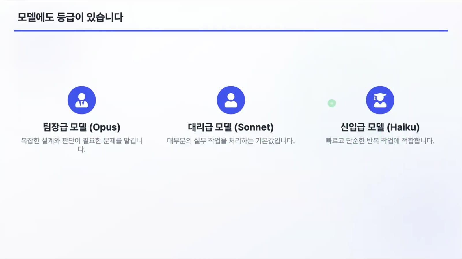 실리콘밸리 SW부트캠프 12기 썸네일