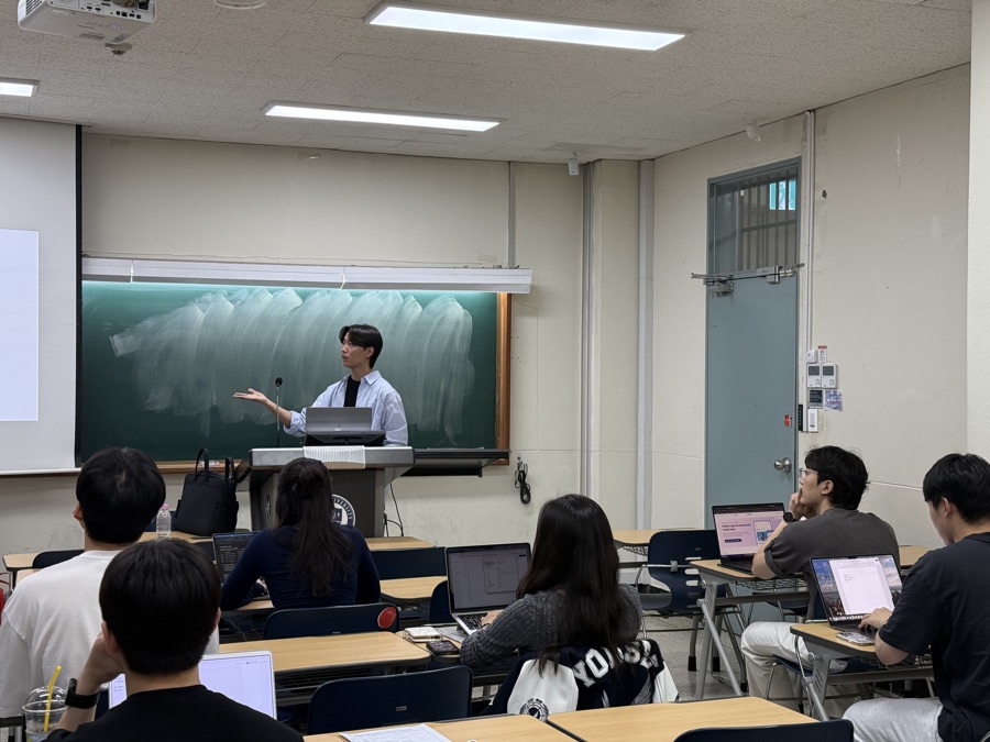 연세대학교 썸네일